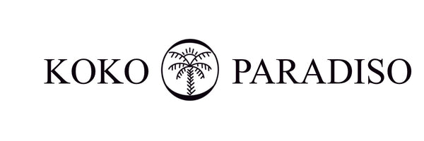 KOKO PARADISO